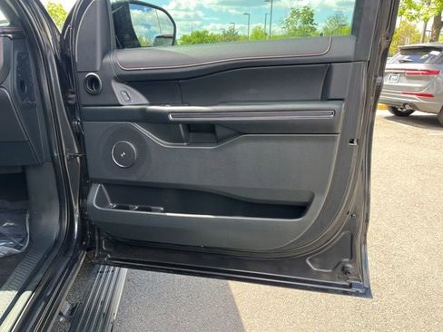 Certified 2023 Ford Expedition Limited AWD/4WD image 24