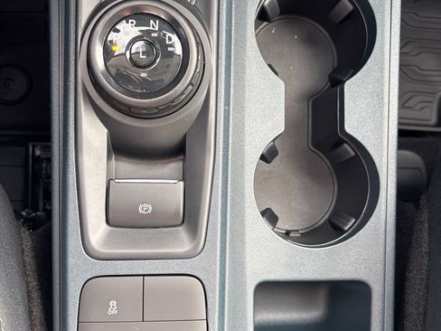 New 2026 Ford Maverick XL image 21