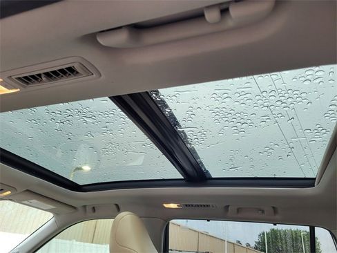 Used 2022 Toyota Highlander Platinum image 22