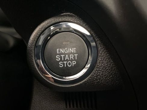 New 2026 Subaru Forester Limited image 16