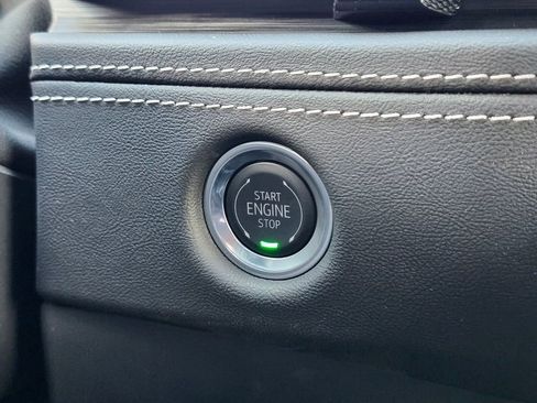 New 2026 Cadillac Escalade ESV Sport w/ Touring Package image 25