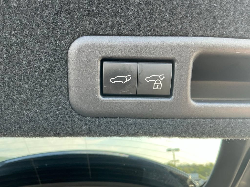 Used 2022 Lexus RX 350 AWD w/ Premium Package image 10