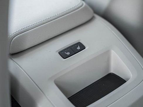 New 2026 Volvo V60 B5 Cross Country Plus w/ Protection Package Premier image 32