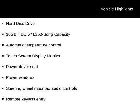 Used 2011 Chrysler 200 Limited FWD image 17