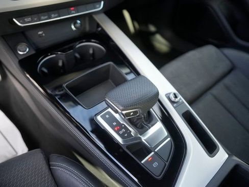 Used 2023 Audi A5 2.0T Premium Plus image 28