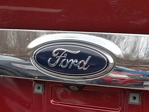 Used 2016 Ford Escape Titanium w/ Equipment Group 301A image 31