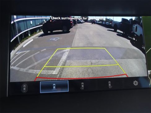 Used 2019 Genesis G90 5.0 Ultimate image 6