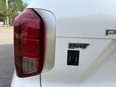 Used 2024 Hyundai Palisade XRT AWD/4WD image 12