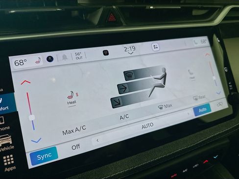 New 2026 Jeep Cherokee Laredo image 20