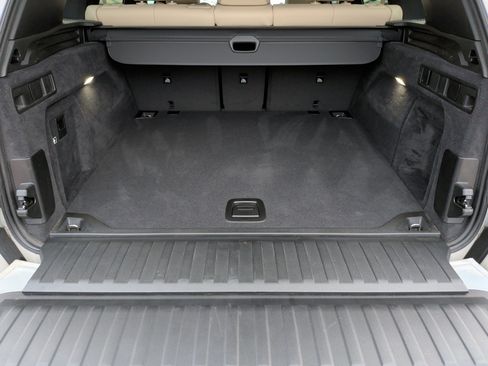 Used 2019 BMW X5 xDrive40i w/ Premium Package 2 image 35