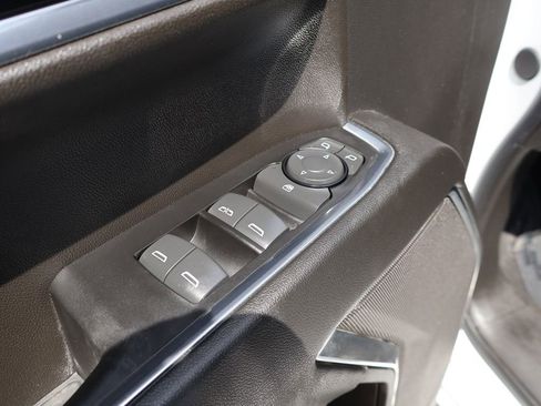 Used 2024 Chevrolet Silverado 1500 RST w/ Rally Edition AWD/4WD image 35