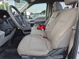 Used 2018 Ford F150 XLT w/ XTR Package image 2