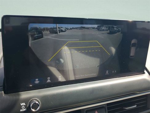 New 2026 Honda Pilot EX-L image 20