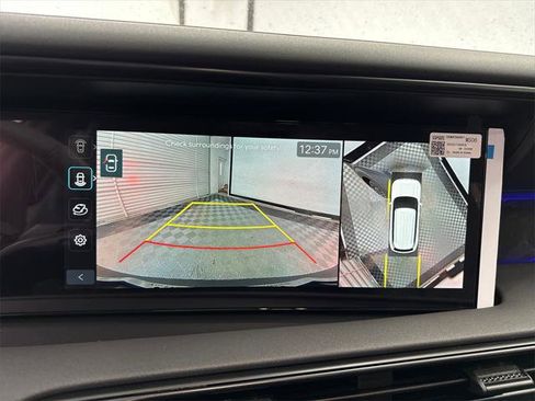 New 2026 Hyundai Palisade XRT Pro image 31