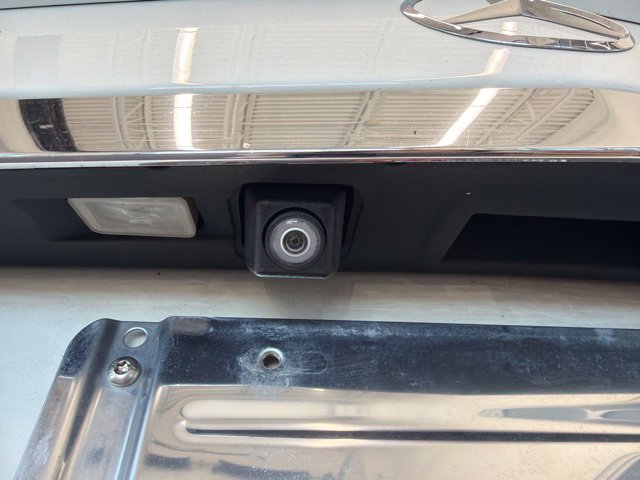 Used 2016 Mercedes-Benz E 350 Sedan image 6
