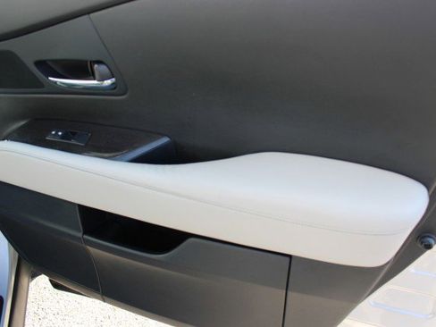 Used 2014 Lexus RX 350 FWD image 15