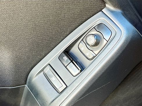 Used 2023 Subaru BRZ Premium image 16