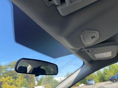 Used 2017 Ford Focus S image 31