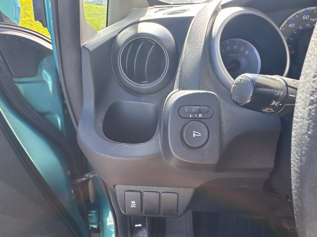 Used 2013 Honda Fit image 17