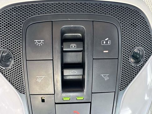 Used 2024 INFINITI QX60 Luxe w/ Cargo Package image 26