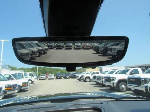 Used 2022 GMC Sierra 1500 AT4 w/ AT4 Premium Package AWD/4WD image 20