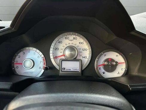 Used 2011 Honda Pilot Touring image 43