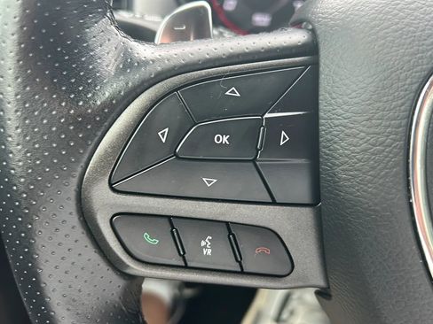 Used 2021 Dodge Charger GT w/ Blacktop Package image 22