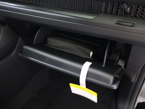 New 2027 Honda CR-V EX image 22