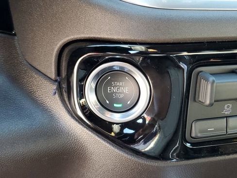 New 2026 GMC Sierra 1500 SLT w/ SLT Premium Plus Package image 27