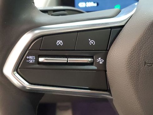 Certified 2025 Honda Prologue Elite image 13