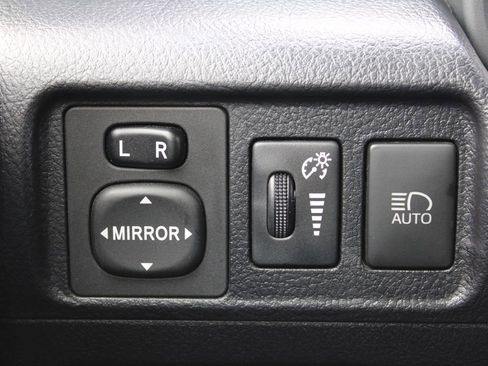 Used 2022 Toyota 4Runner TRD Off-Road Premium image 58