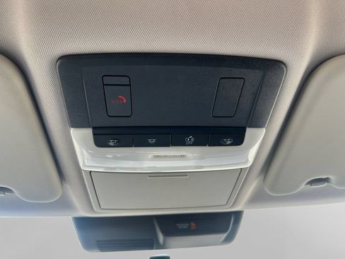 Used 2022 Mitsubishi Outlander SE AWD/4WD image 23