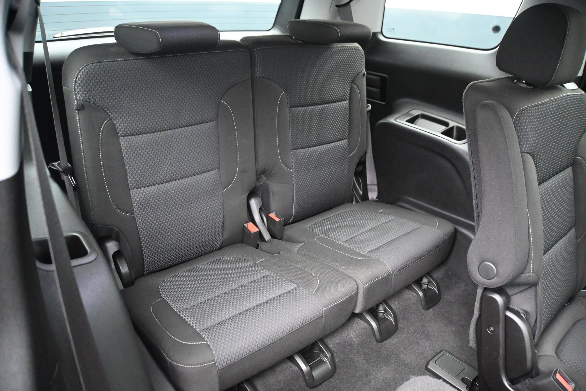 Used 2023 GMC Acadia SLE w/ Driver Convenience Package AWD/4WD image 15