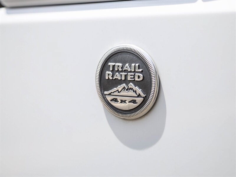 Used 2014 Jeep Wrangler Sport AWD/4WD image 32