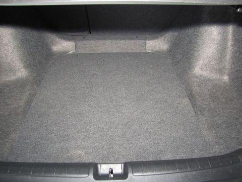 Used 2020 Honda Accord Sport image 16