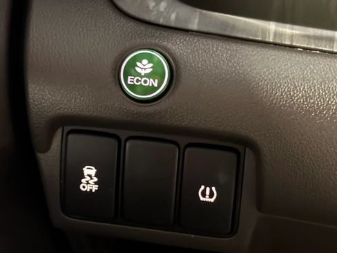 Used 2014 Honda CR-V EX-L image 33