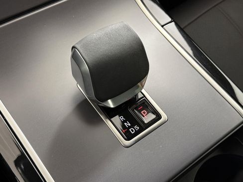 Certified 2026 Land Rover Range Rover Evoque S image 16