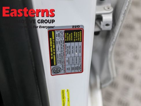 Used 2022 Genesis G70 3.3T image 35