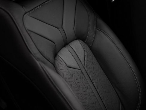 New 2026 RAM 1500 Big Horn AWD/4WD image 56