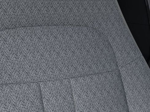 New 2025 GMC Savana 3500 Extended image 45