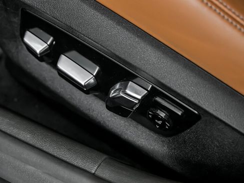 Used 2019 BMW M5 w/ Executive Package image 24