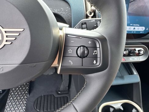 New 2026 MINI Cooper Countryman S image 30