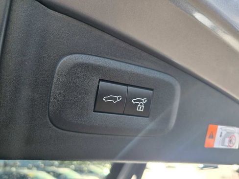 New 2026 Lexus RZ 350e 2WD image 19