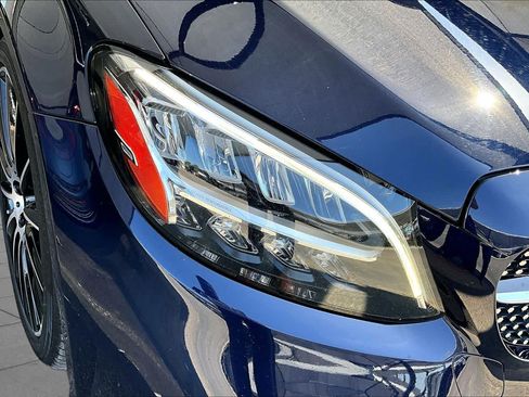 Used 2019 Mercedes-Benz C 300 Sedan image 28