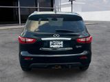 Used 2014 INFINITI QX60 Luxe image 4