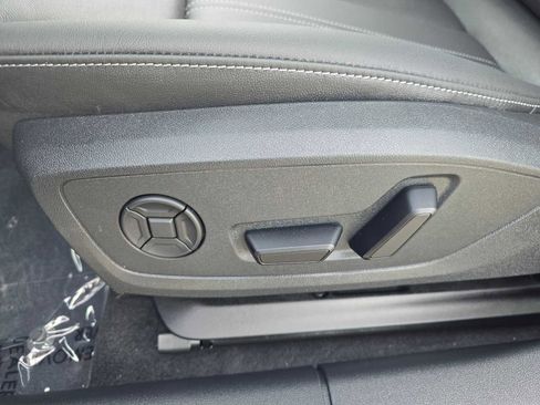 New 2025 Audi A3 2.0T Premium image 23
