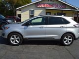 Used 2016 Ford Edge SE image 3