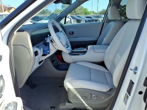 New 2026 Hyundai Palisade Limited image 10