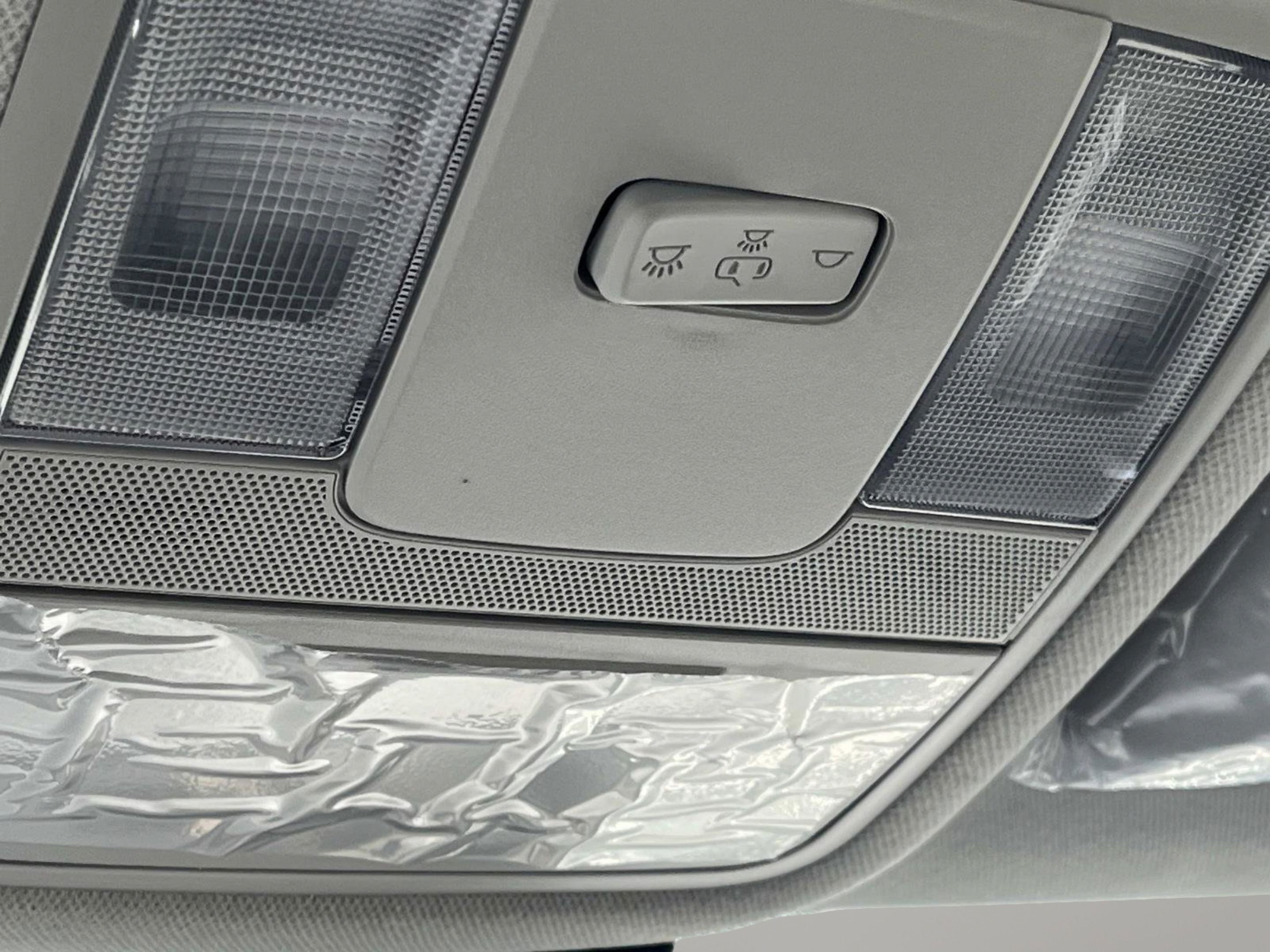 New 2025 Kia Soul LX w/ LX Technology Package FWD image 28