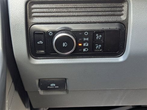 Used 2024 Ford F250 XLT image 23